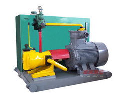 石油勘探與開采設(shè)備全覽 核心產(chǎn)品與技術(shù)解析